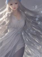 重生后,我靠弹幕反向摆脱娇妻命运