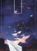 恶毒女配超会撩,禁欲霸总折腰宠