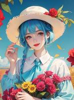 重生后,手撕爱开玩笑的闺蜜