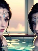 第三次重生后,我决定和真千金联手