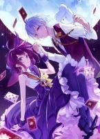 被女友戴绿帽后,我不装了!