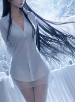 前夫嫌我庸俗,我转身定义新时代