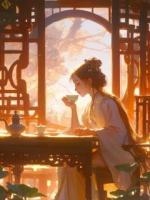 十年生死不思量