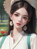 高门贵女她清醒过人