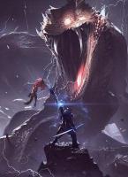 开局先祖附体,一指戳死对家家主!