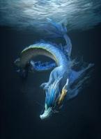 玄门风水师:蛇棺秘事与画中诡影