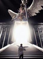 荒唐！诈死归来的家人让我去应聘自家保姆