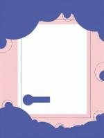 外卖骑手的奇遇:乱坟岗的姻缘