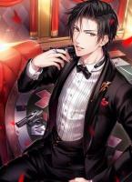 婆婆让我滚，我让她跪下求我